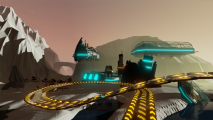 redout wipeout pc 34bigthings