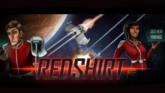 redshirt_logo