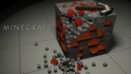 redstone_by_richardred15-d3e8lb1