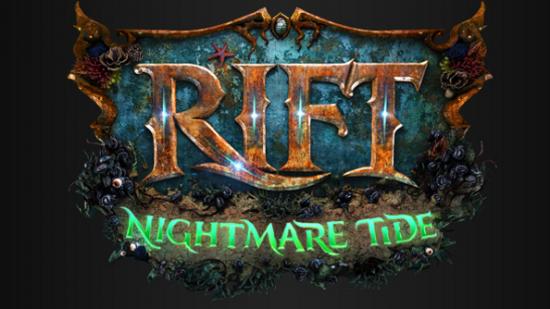 Rift: Nightmare Tide