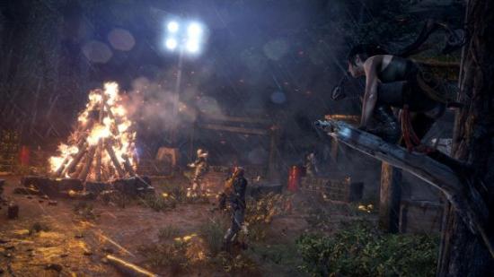 rise_of_the_tomb_raider_pc_release_date_0