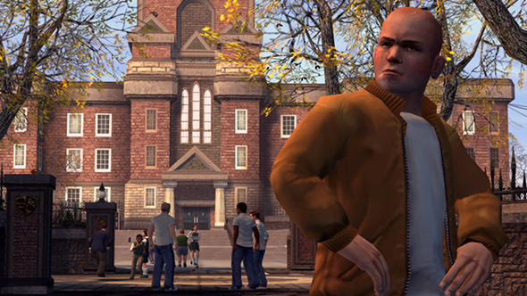Forget Bully 2 – this patch gets the original Bully running crash-free