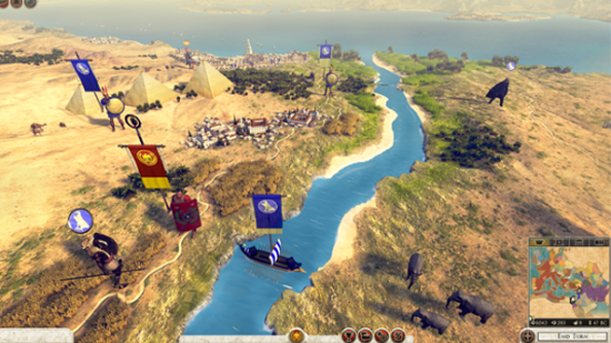 rome_2_campaign_map_revealed