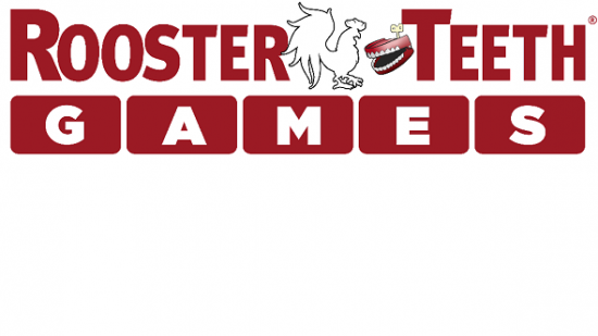 Rooster Teeth Games