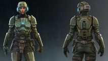rsz_marine_female_armor-concept-small