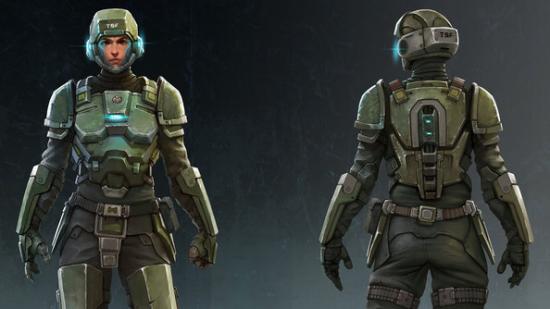rsz_marine_female_armor-concept-small