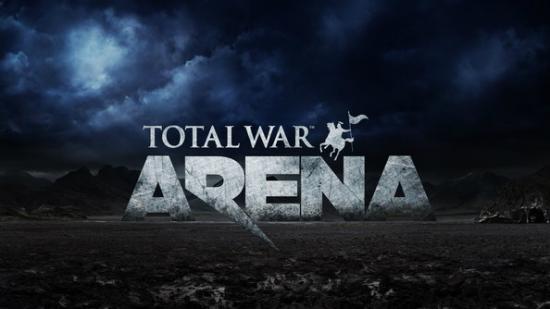rsz_total_war_arena_image