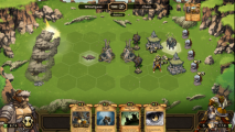 scrolls release date patch mojang