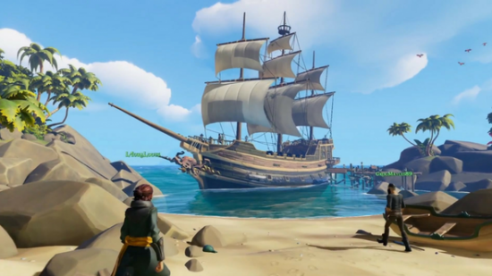 seaofthieves1