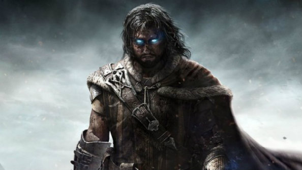 Shadow of Mordor 2 Leak Denied by Stunt Actress as Based on Database Mistake