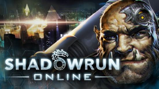 Shadowrun Online enters Early Access March 31st