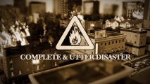 sim_city_disaster_trailer_Maxis_ea