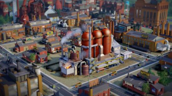 simcity-release-date-march