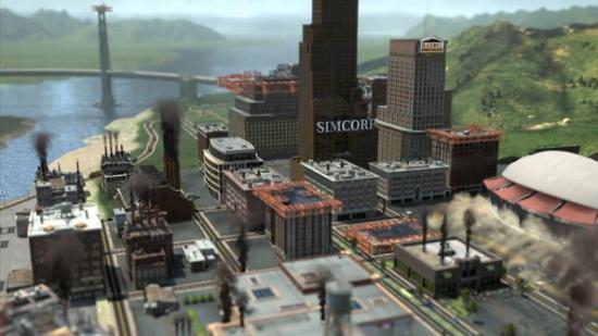 simcity_additional_fixes