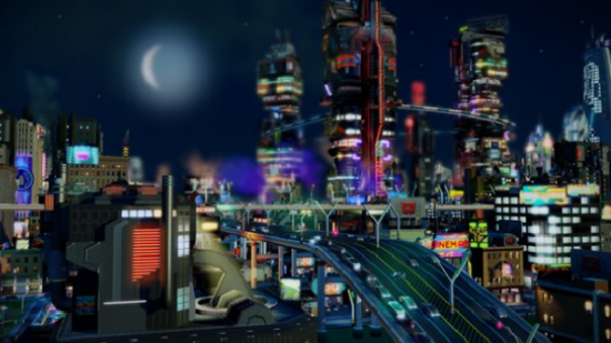 simcity_cities_of_the_future