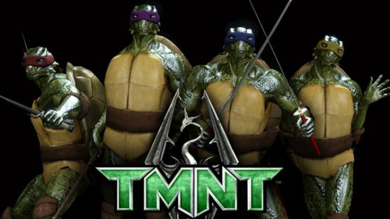 skyrim_teenage_mutant_ninja_turtles