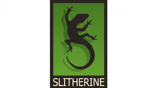 Slitherine interview