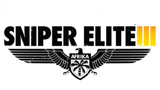 sniper_elite_3_afrika_logo