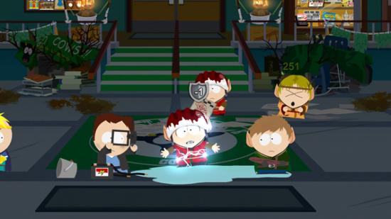 south_park_the_stick_of_truth_m_rating