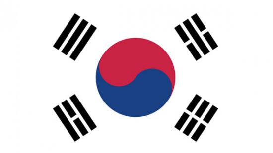 southkoreaflag2