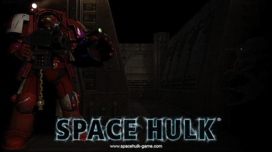 space-hulk