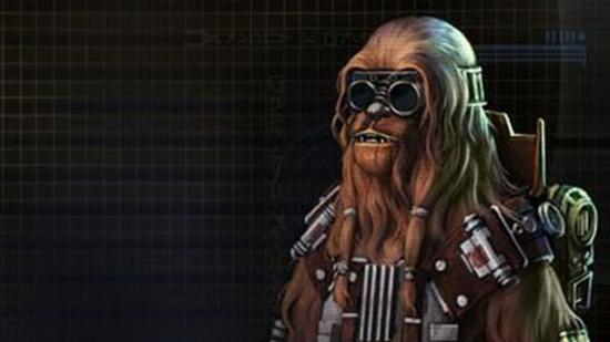 star-wars-the-old-republic-wookiee-life-day