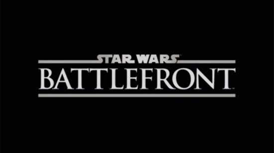 A previous Star Wars: Battlefront 3 was in development at Free Radical, but was cancelled in 2008.