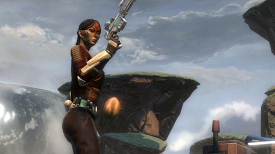 star_wars_the_old_republic_customisation_update_released