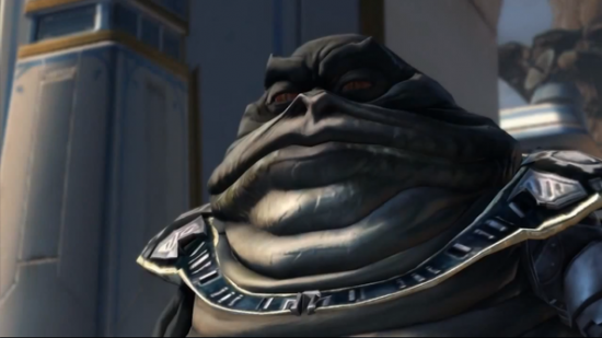 star_wars_the_old_republic_rise_of_the_hutt_cartel_akjabsdkb