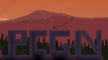 Starbound Early Access review