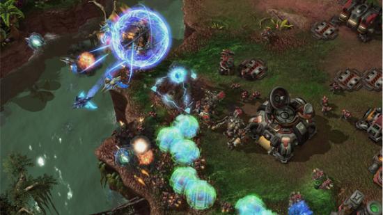 starcraft-2-heart-of-the-swarm-neural