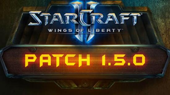 starcraft-2-patch-1.5