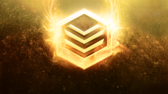 starcraft_2_gold_league