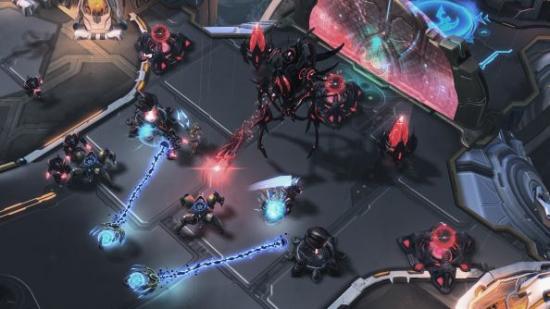 starcraft_2_heroes_of_the_storm_prequel