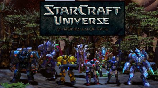 starcraft_universe_chronicles
