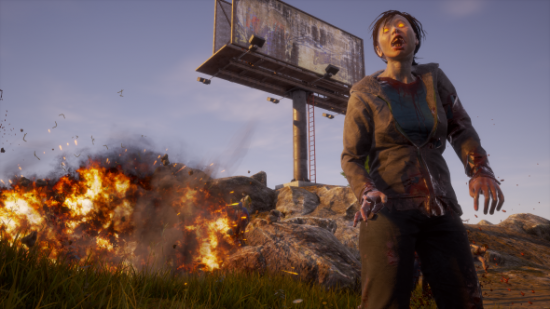 state of decay 2 pc review
