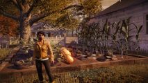 State of Decay Undead Labs