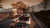 state_of_decay_truck
