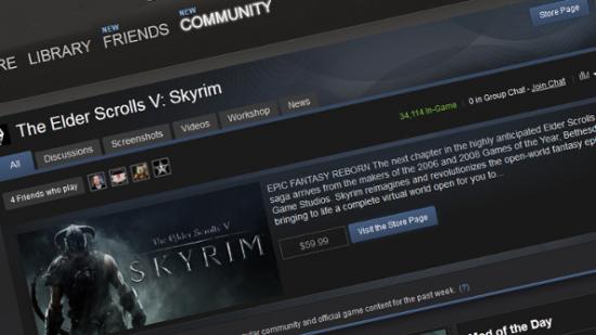 Steam Community :: Screenshot