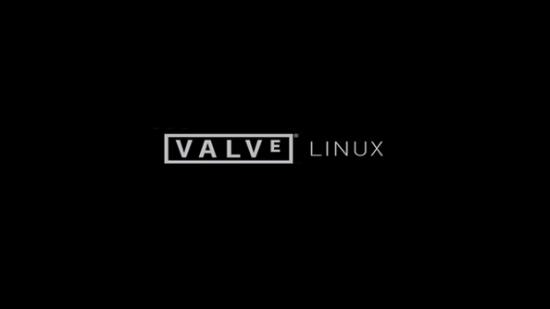 steam-linux-beta-valve_0