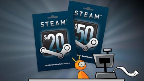 steam-wallet-cards