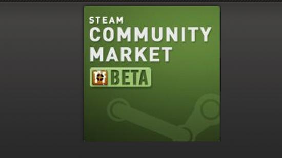steam_community_market