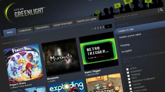 steam_greenlight_launched
