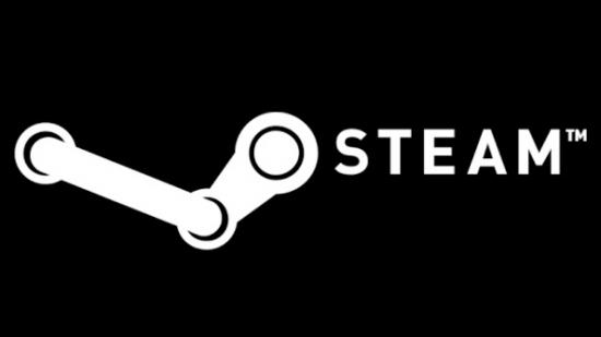 Is Steam too powerful?