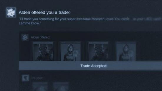 steam_trading_offers