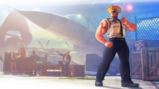 street_fighter_5_guile_1