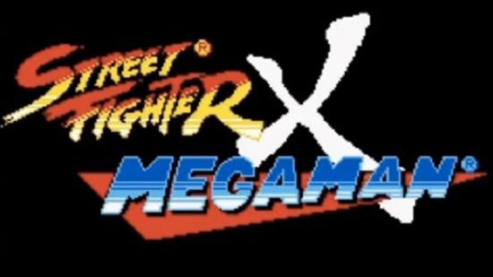 street_fighter_x_mega_man