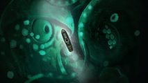Best games of 2015: Sunless Sea