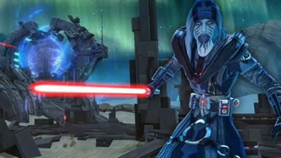 swtor-1.6-ancient-hypergate