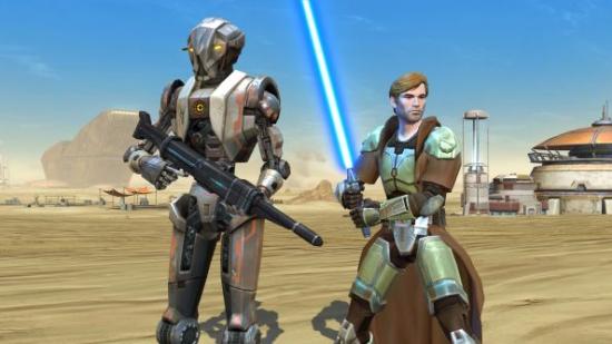 swtor_character_transfers_now_available